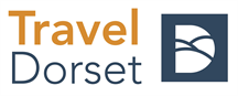 Travel Dorset